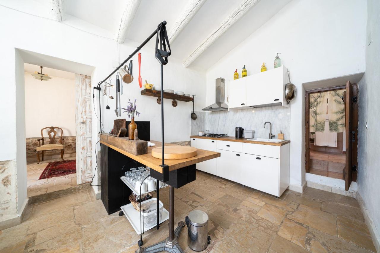 Casa En Olivera A 3 Km De La Costa El Perelló Екстериор снимка