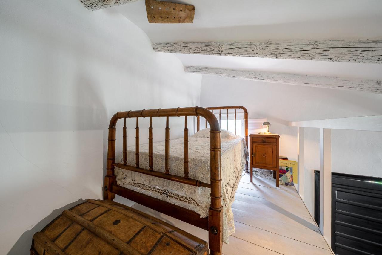 Casa En Olivera A 3 Km De La Costa El Perelló Екстериор снимка